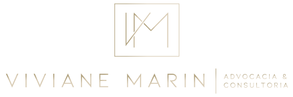 Viviane Marin Advocacia